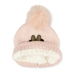Muts BEIGE