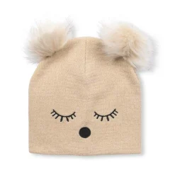 Muts BEIGE