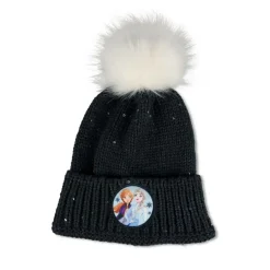 Muts BLAUW