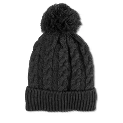 Muts BLAUW