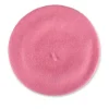 Muts FUCHSIA