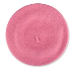 Muts FUCHSIA