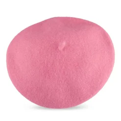 Muts FUCHSIA