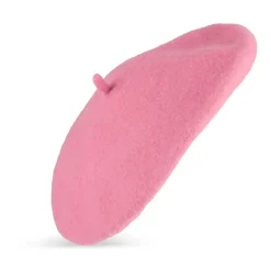 Muts FUCHSIA