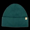 Muts GROEN