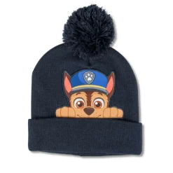 Muts NAVY