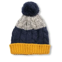 Muts NAVY