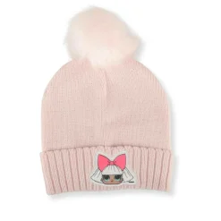 Muts ROZE