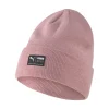 Muts ROZE