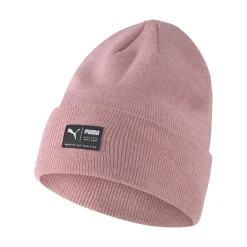 Muts ROZE