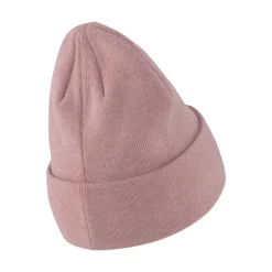 Muts ROZE