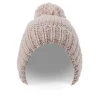 Muts ROZE