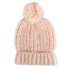 Muts ROZE