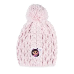 Muts ROZE