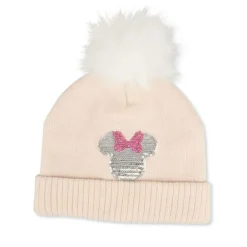 Muts ROZE