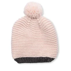 Muts ROZE