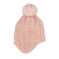 Muts ROZE