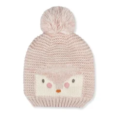 Muts ROZE