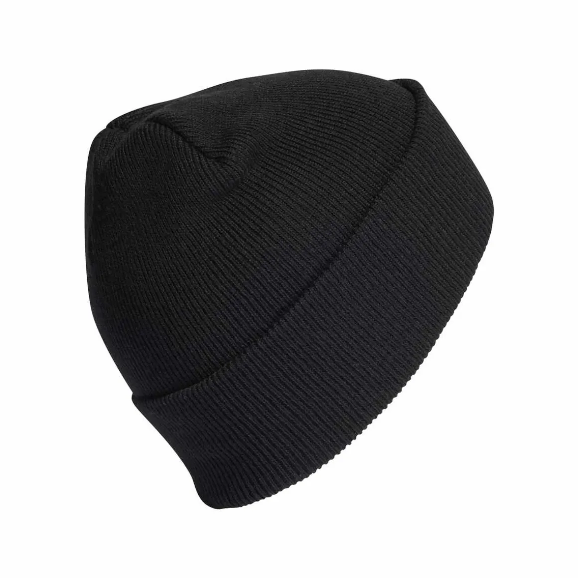 Muts ZWART