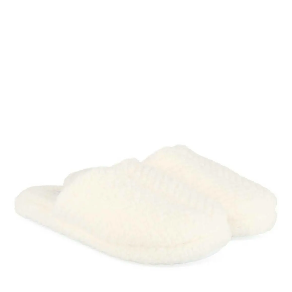 Pantoffels BEIGE