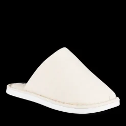 Pantoffels BEIGE