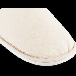 Pantoffels BEIGE