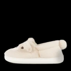 Pantoffels BEIGE