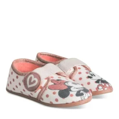 Pantoffels BEIGE