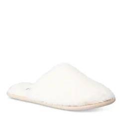 Pantoffels BEIGE