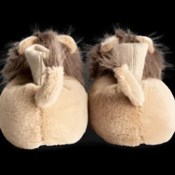 Pantoffels BEIGE