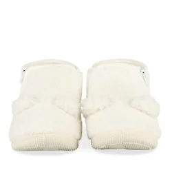 Pantoffels BEIGE