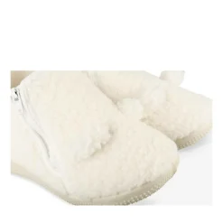 Pantoffels BEIGE