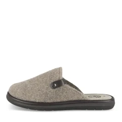 Pantoffels BEIGE