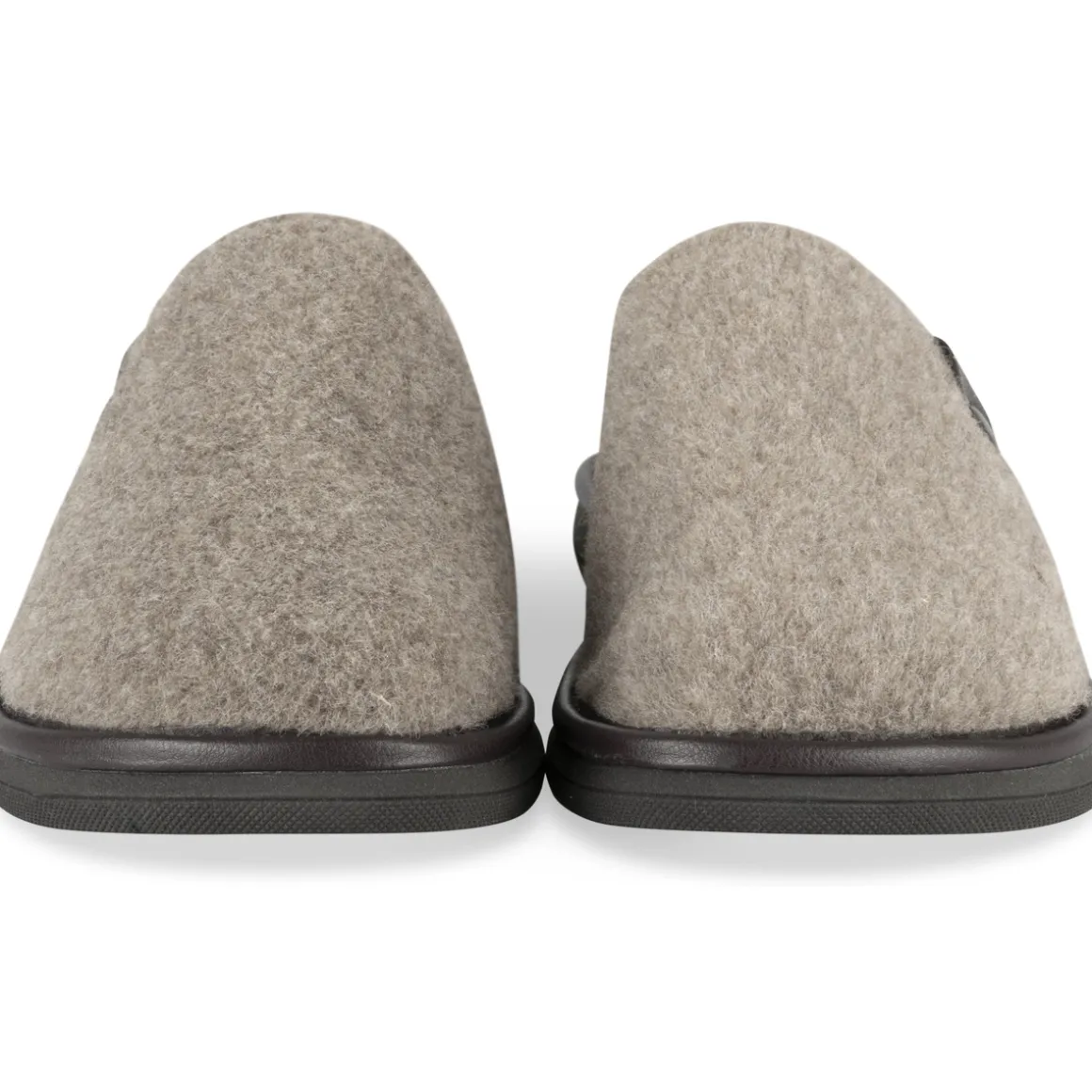 Pantoffels BEIGE