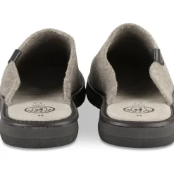 Pantoffels BEIGE