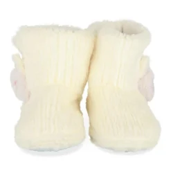 Pantoffels BEIGE