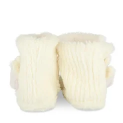 Pantoffels BEIGE