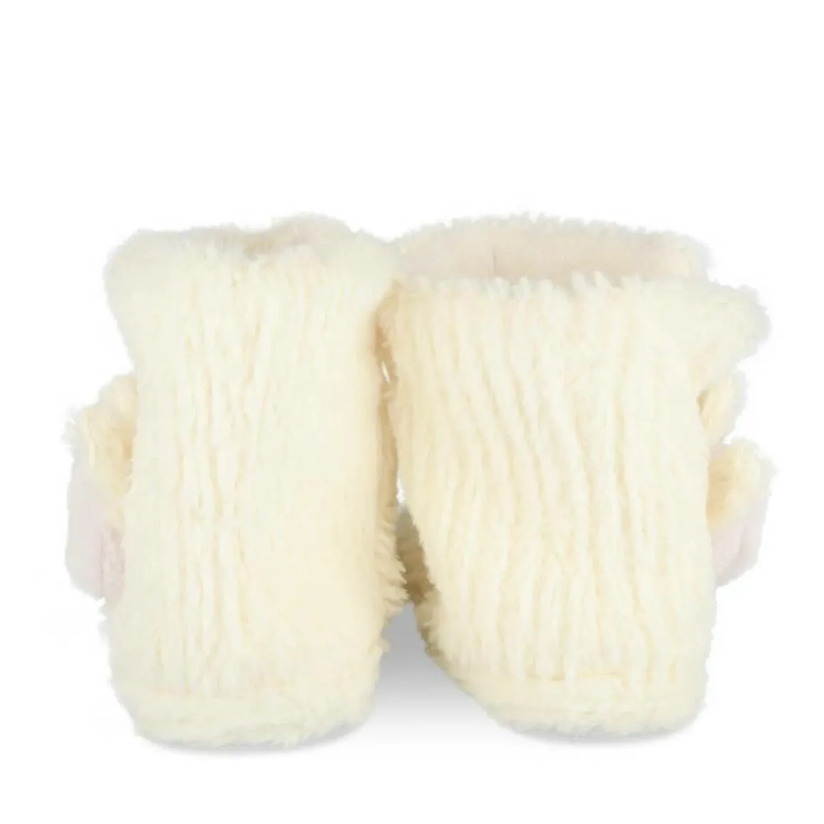 Pantoffels BEIGE