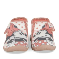 Pantoffels BEIGE