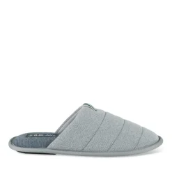 Pantoffels BLAUW