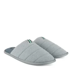 Pantoffels BLAUW