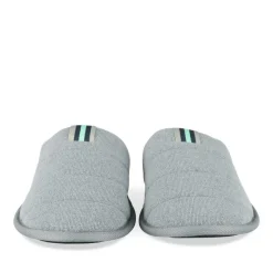 Pantoffels BLAUW