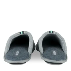 Pantoffels BLAUW