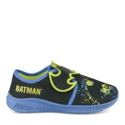 Pantoffels BLAUW