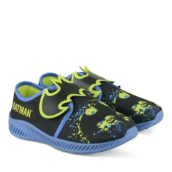 Pantoffels BLAUW