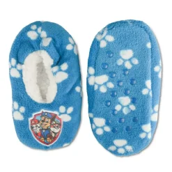 Pantoffels BLAUW PAW PATROL