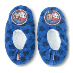 Pantoffels BLAUW PAW PATROL
