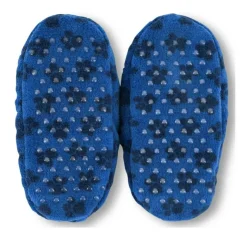 Pantoffels BLAUW PAW PATROL