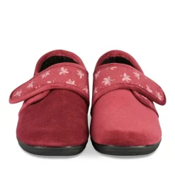 Pantoffels BORDEAUX