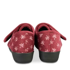Pantoffels BORDEAUX